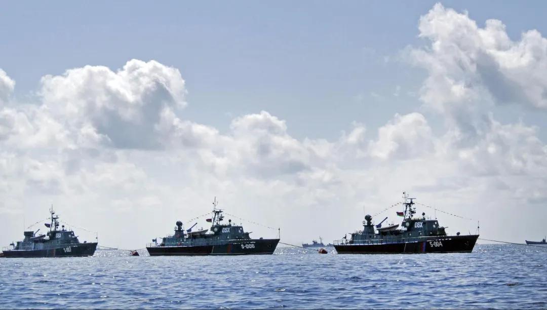 国外间谍窃密手段,间谍会用哪种手段窃取国家秘密