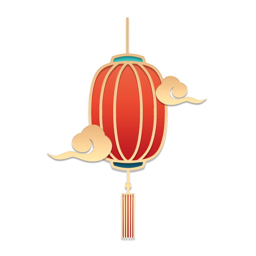 走进中华民族的瑰宝—京剧脸谱|沙坪坝区森林实验小学校·云艺术馆