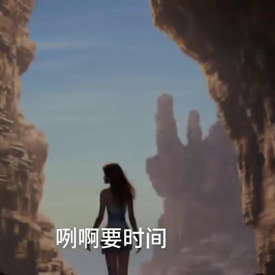 我是一名疾风高手，我的身材怎么样？