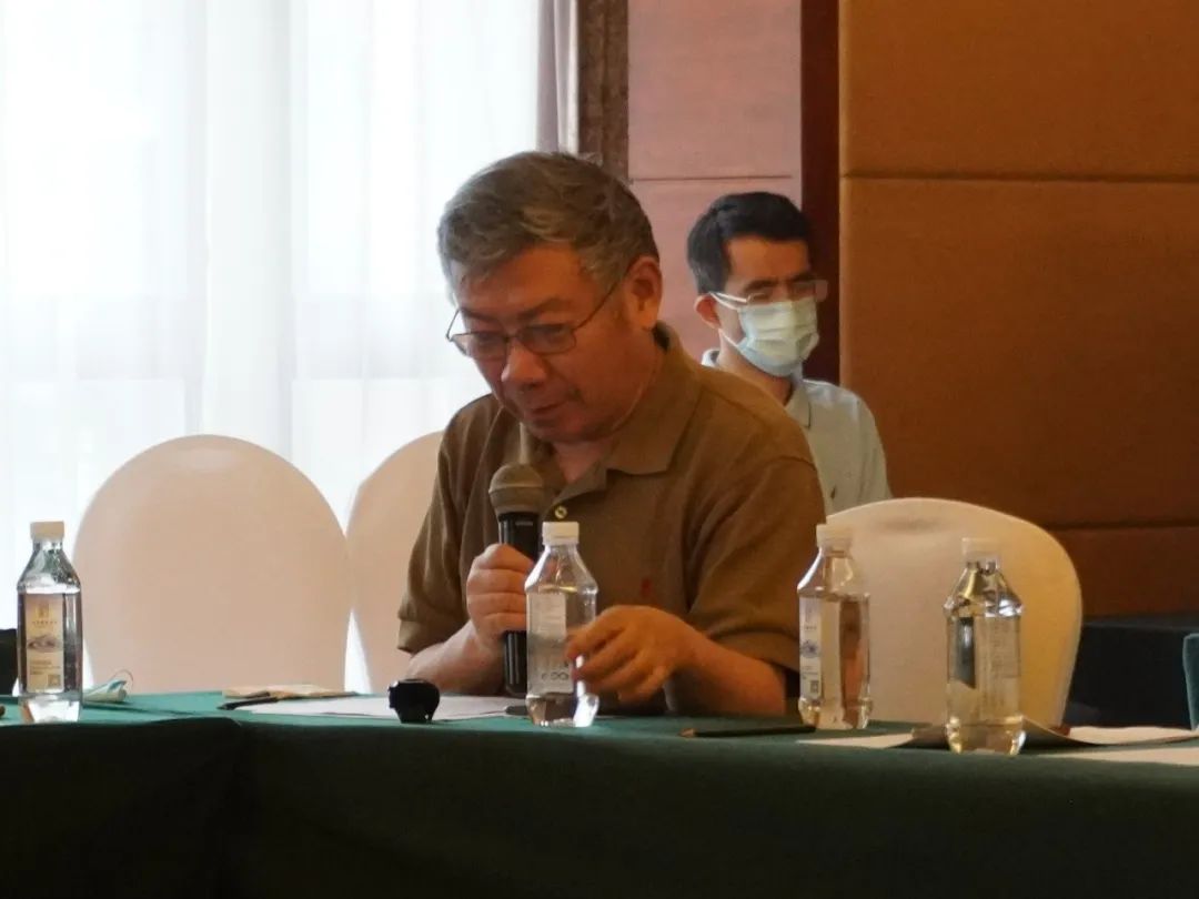 张祥龙讲哲学视频,张祥龙讲海德格尔视频