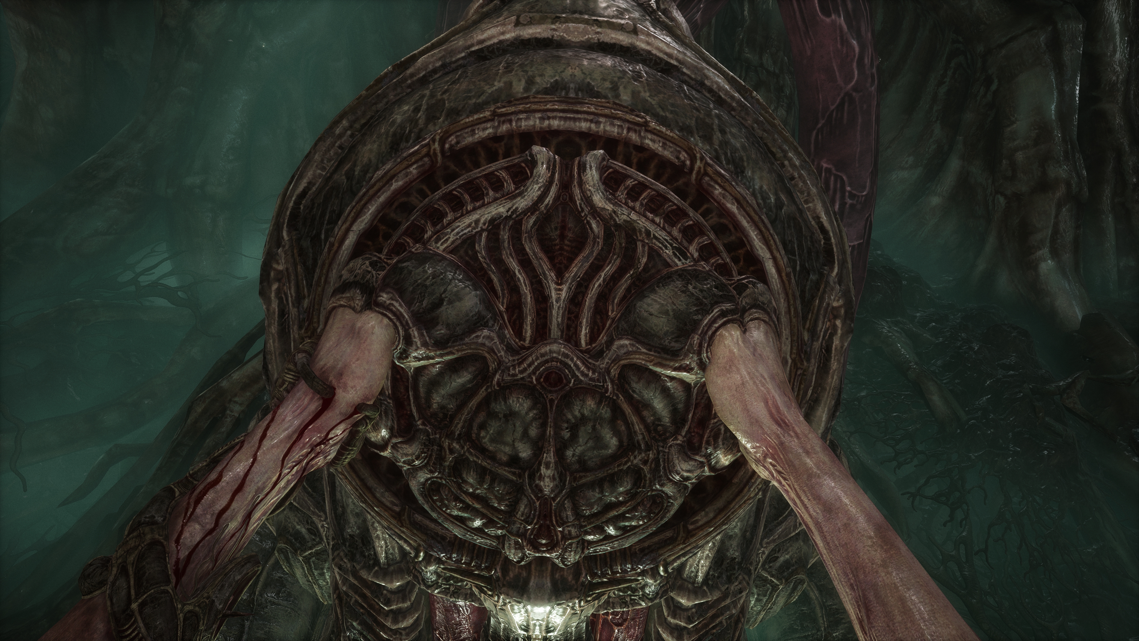 a卡玩游戏有哪些缺陷,a卡鲜明的游戏体验有用吗