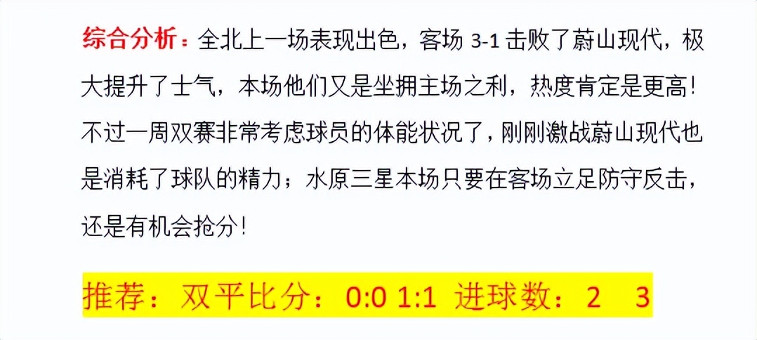 竞彩6串22多少钱一注,竞彩6串22一注多少钱