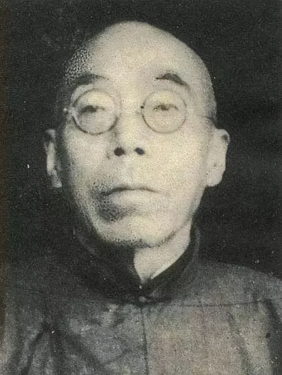 驷马桥的历史,成都驷马桥的历史