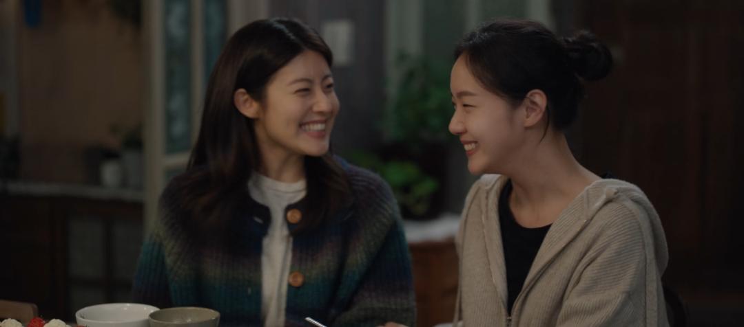 揭露财阀丑恶奢靡的韩剧,韩国财阀之背后的黑暗好剧推荐