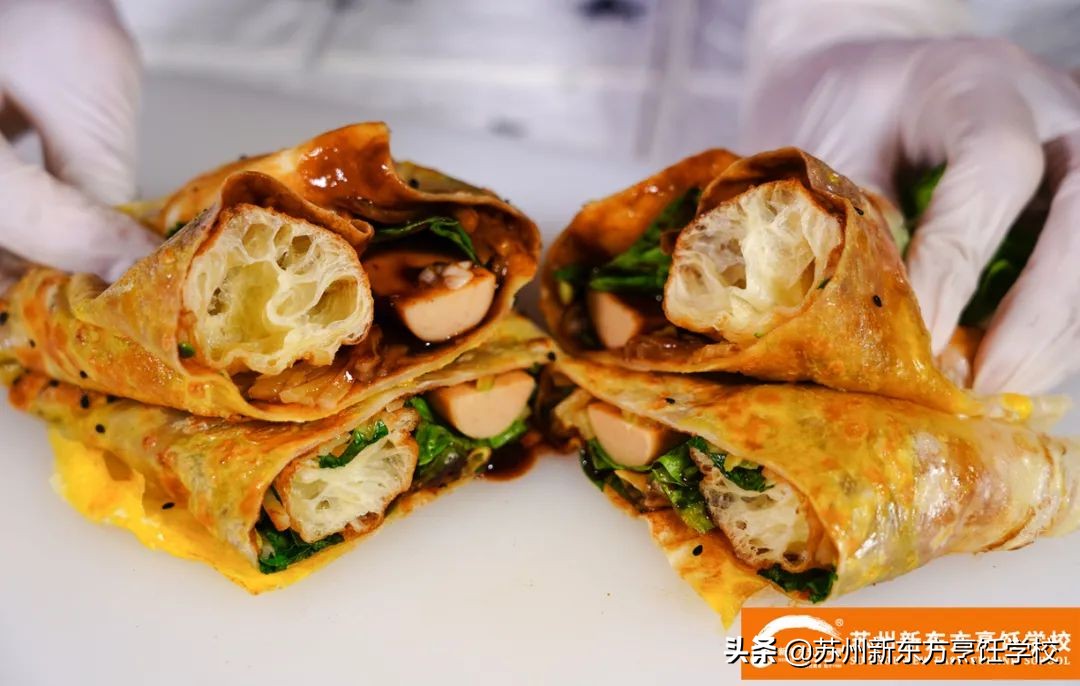 开早餐店挣钱不,长沙开早餐店赚钱吗