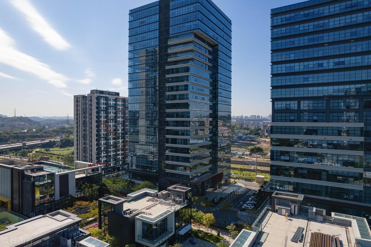 东莞城市更新旧村改造认定标准,东莞旧改城市更新