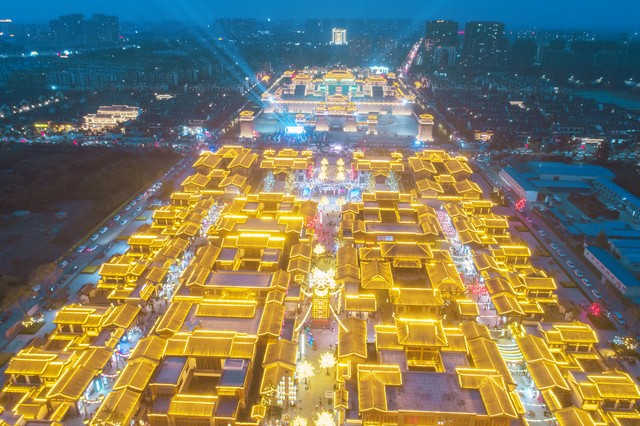 郯城市区现状,郯城县各乡镇经济发展情况