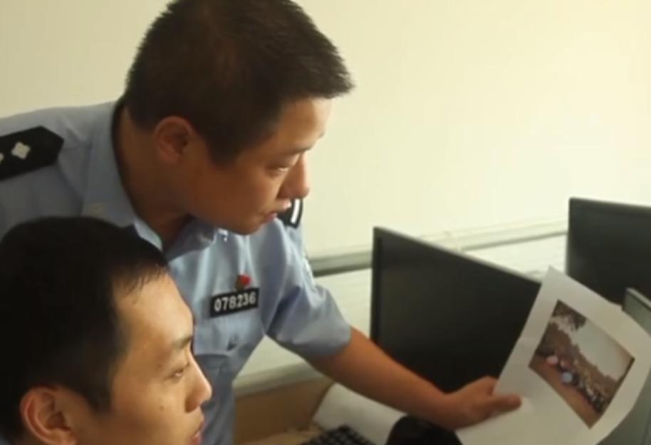 2018年湖南小伙发现彩票,湖南小伙发现彩票诀窍一年狂80亿