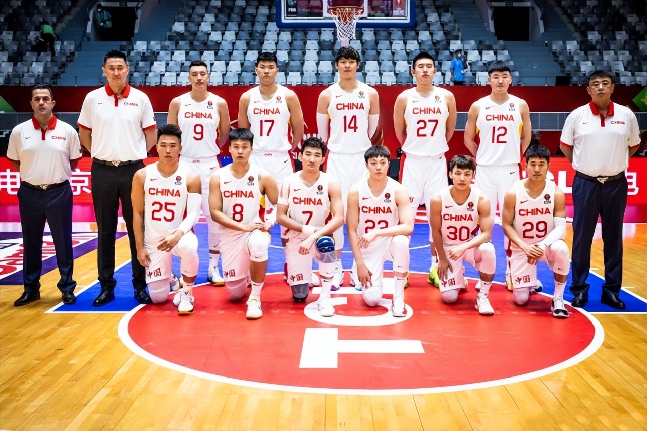 男篮亚洲杯中国对黎巴嫩直播周琦,中国男篮世界杯周琦对波兰