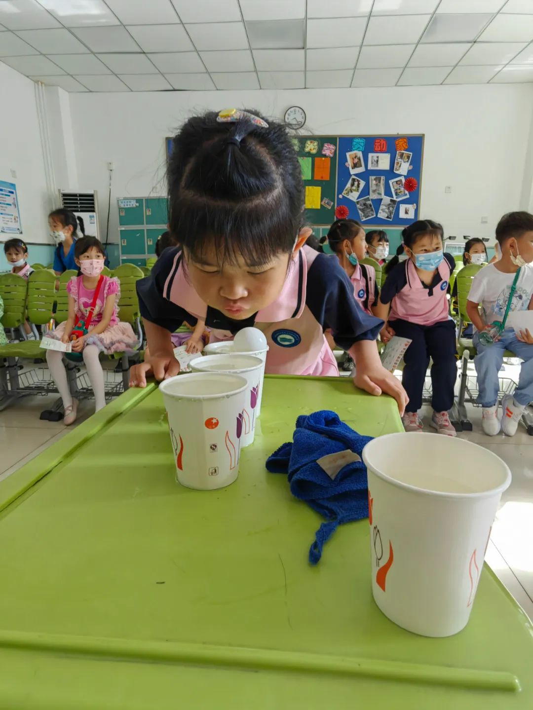 快乐六一儿童节幼儿园,快乐儿童六一