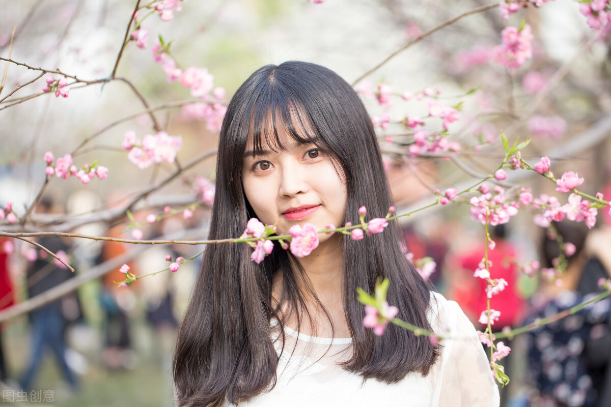 辟谷不减肥的方法,正确的辟谷每天应该怎么做