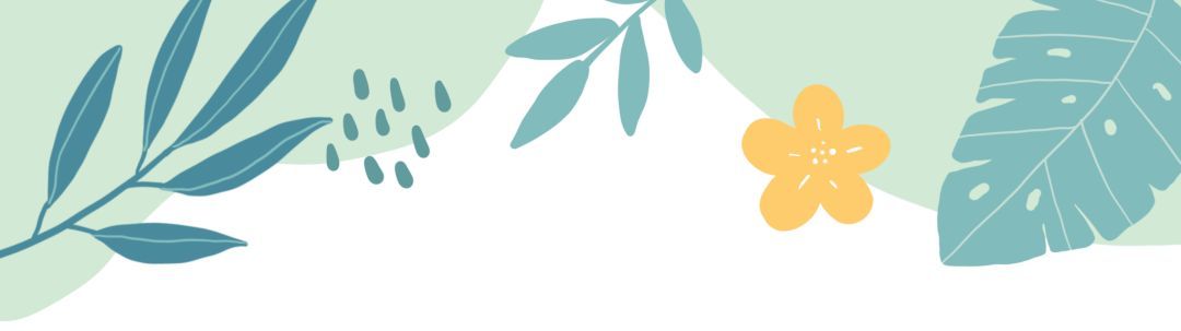 你有延迟症吗,延迟症叫什么