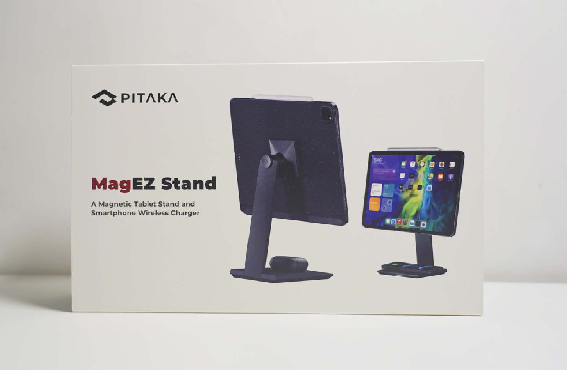 ipadpro618低价,ipadpro618各平台价格