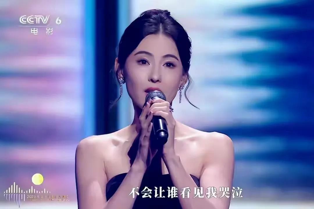 谢霆锋王菲露面视频,谢霆锋王菲或同台演出