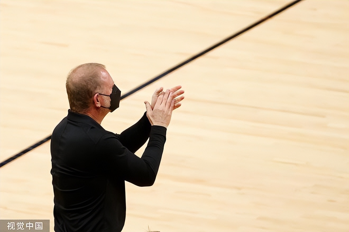 萨沃尔事件,萨沃尔言论