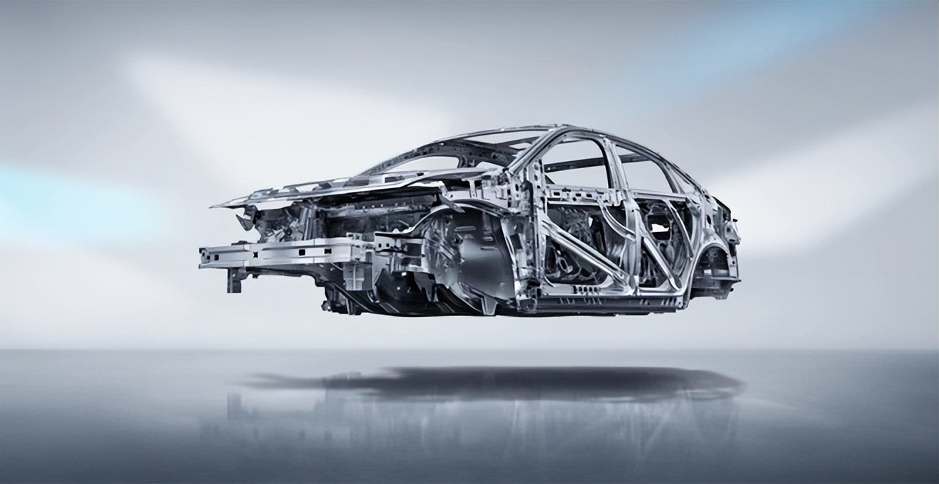 朗逸与朗逸新锐哪一个更安全,朗逸新锐购车