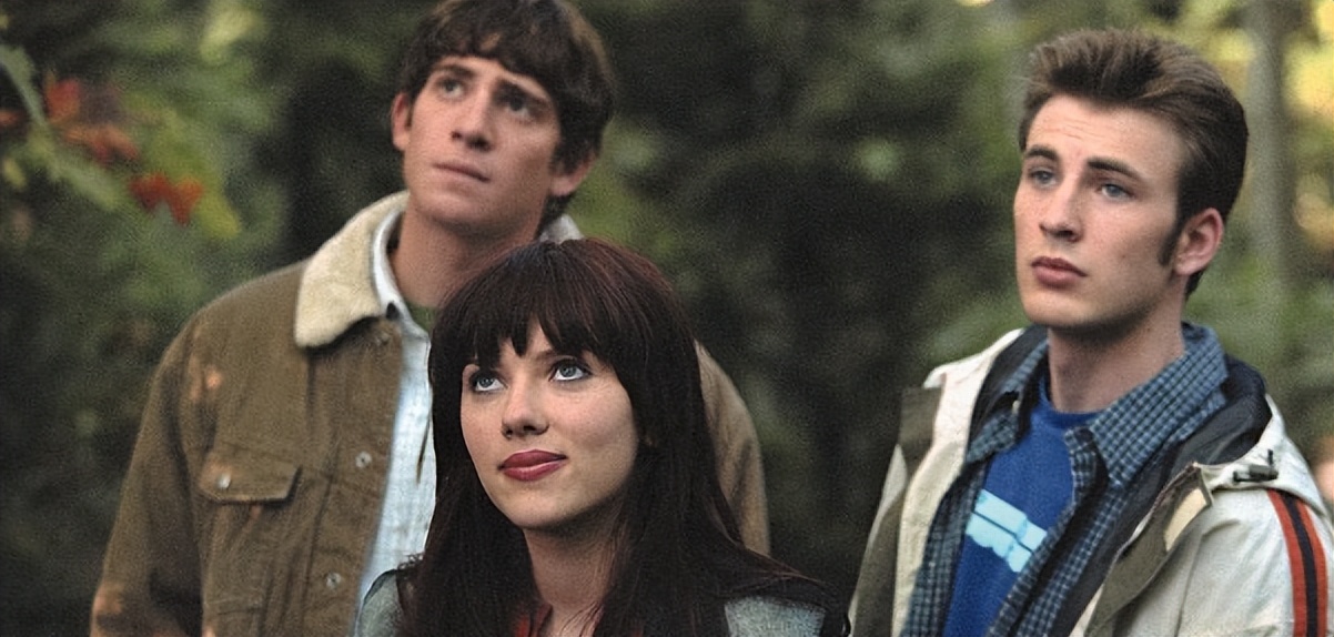 这一次莱恩·罗宾斯不再被原谅！其指导的《超完美夺分》评分仅5.7