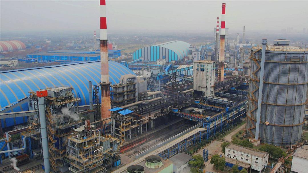 鄂州市泽林镇最新消息,鄂城区泽林镇泽林街