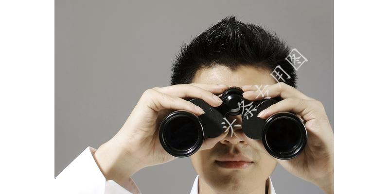 嫂子很不懂事怎么办,嫂子不懂事怎么办