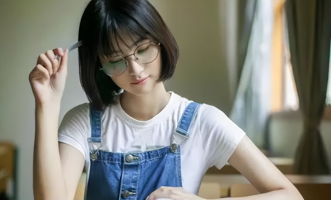 大学校内物价高于市场价,大学学校物价有多离谱