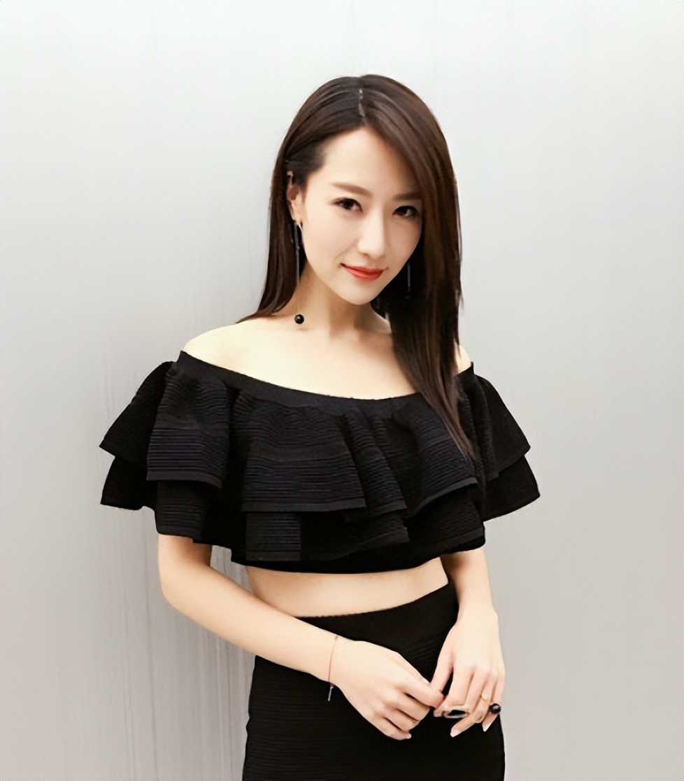 京城四美怎么样了,京城四美退婚