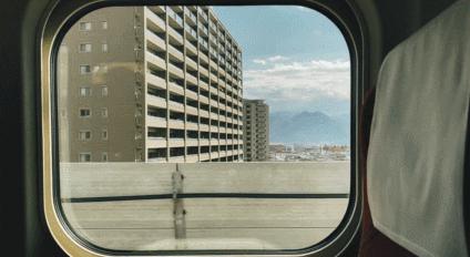 视频如何制作gif动图,怎么将视频做成gif