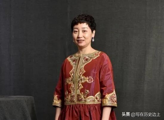 江郎才尽:国美不发员工工资,黄光裕却套现10个亿,意欲何为?