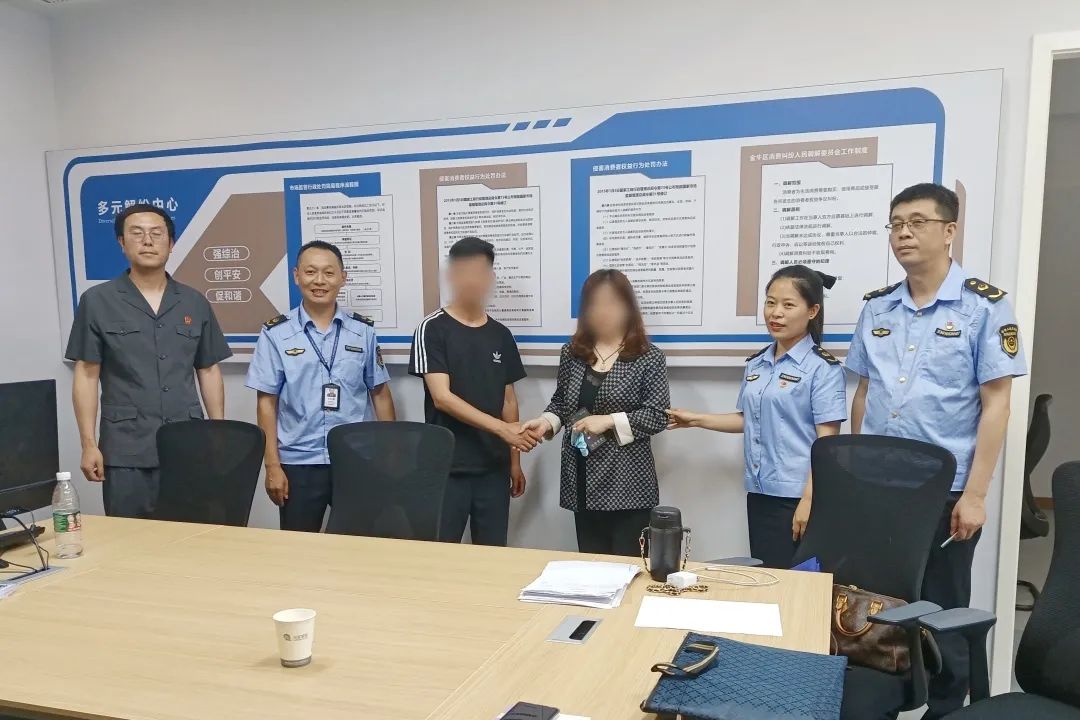 创建全国枫桥式人民法院的意义,关于创建枫桥式人民法庭的方案