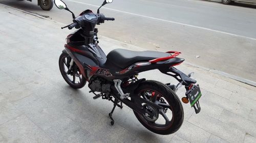 贝纳利150弯梁新车价格,贝纳利弯梁150摩托车测评