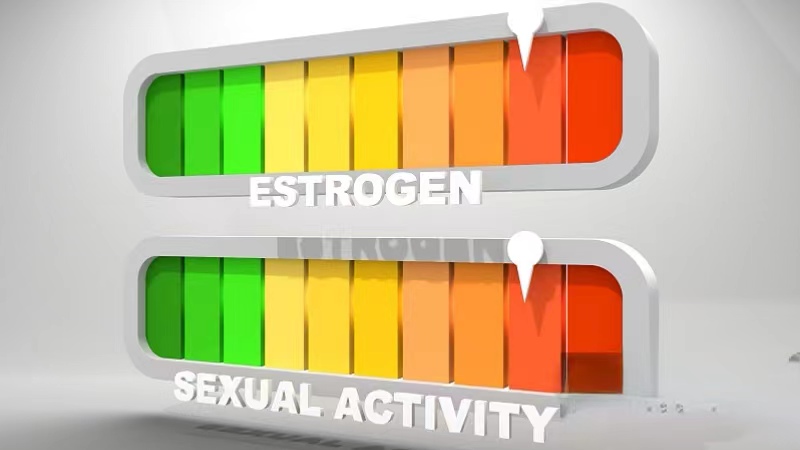 阳过后对男性有影响吗？阳康后多久能亲近？要注意什么