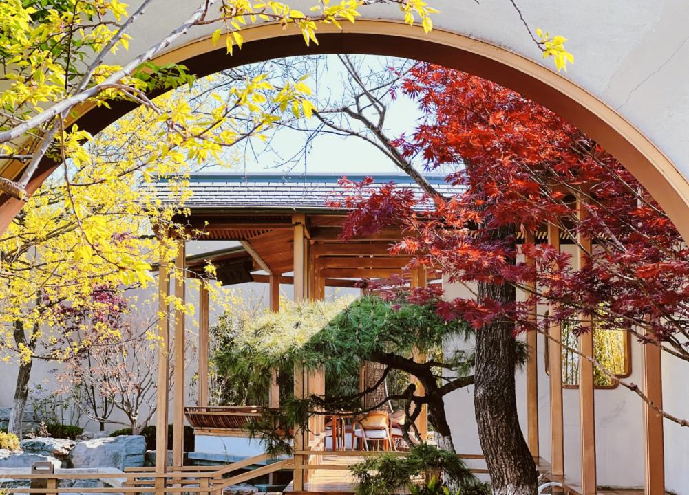 丰台万科翡翠西湖合院值得购买吗,不到两百万买豪宅