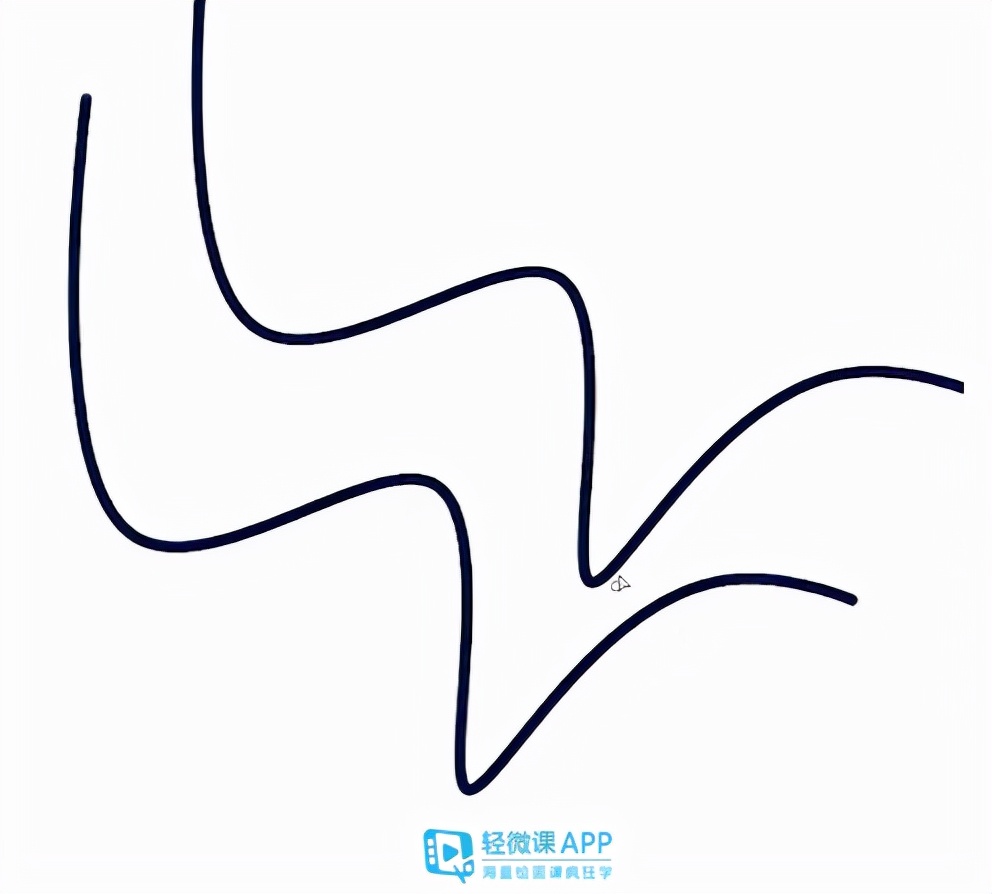 sai教程新手初级入门水彩画,sai新手入门绘画教程