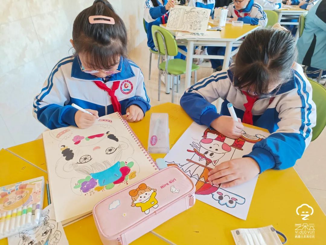 莫旗尼尔基第四小学招生条件,莫旗尼尔基第四小学