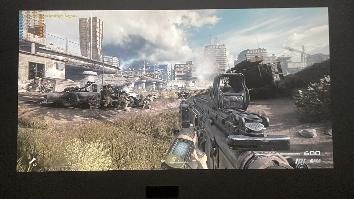 无短板阿劳霍,没有短板的千元机