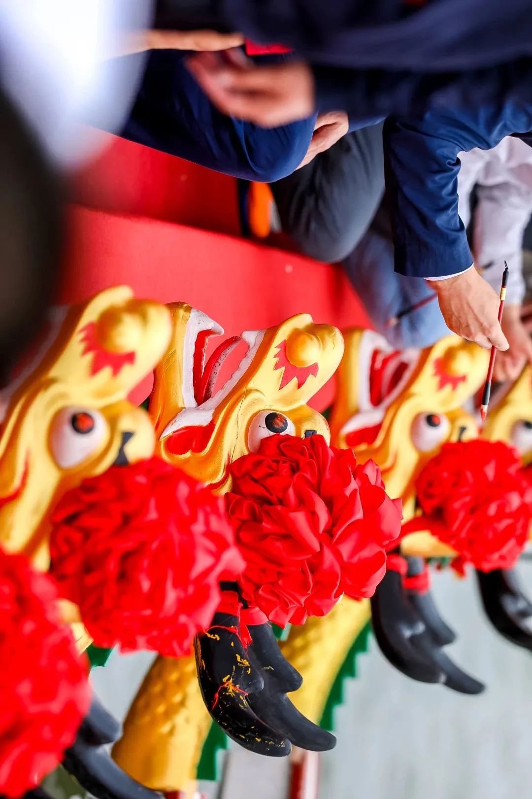 端午龙舟赛高清图片,龙舟赛图