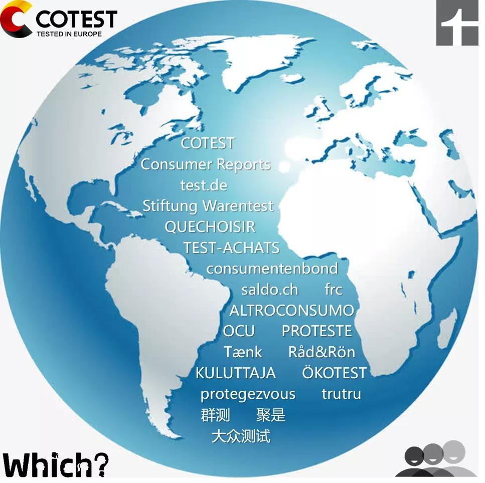 苹果公认最好手机排行榜前十名,全球最强的苹果手机排行榜第一名