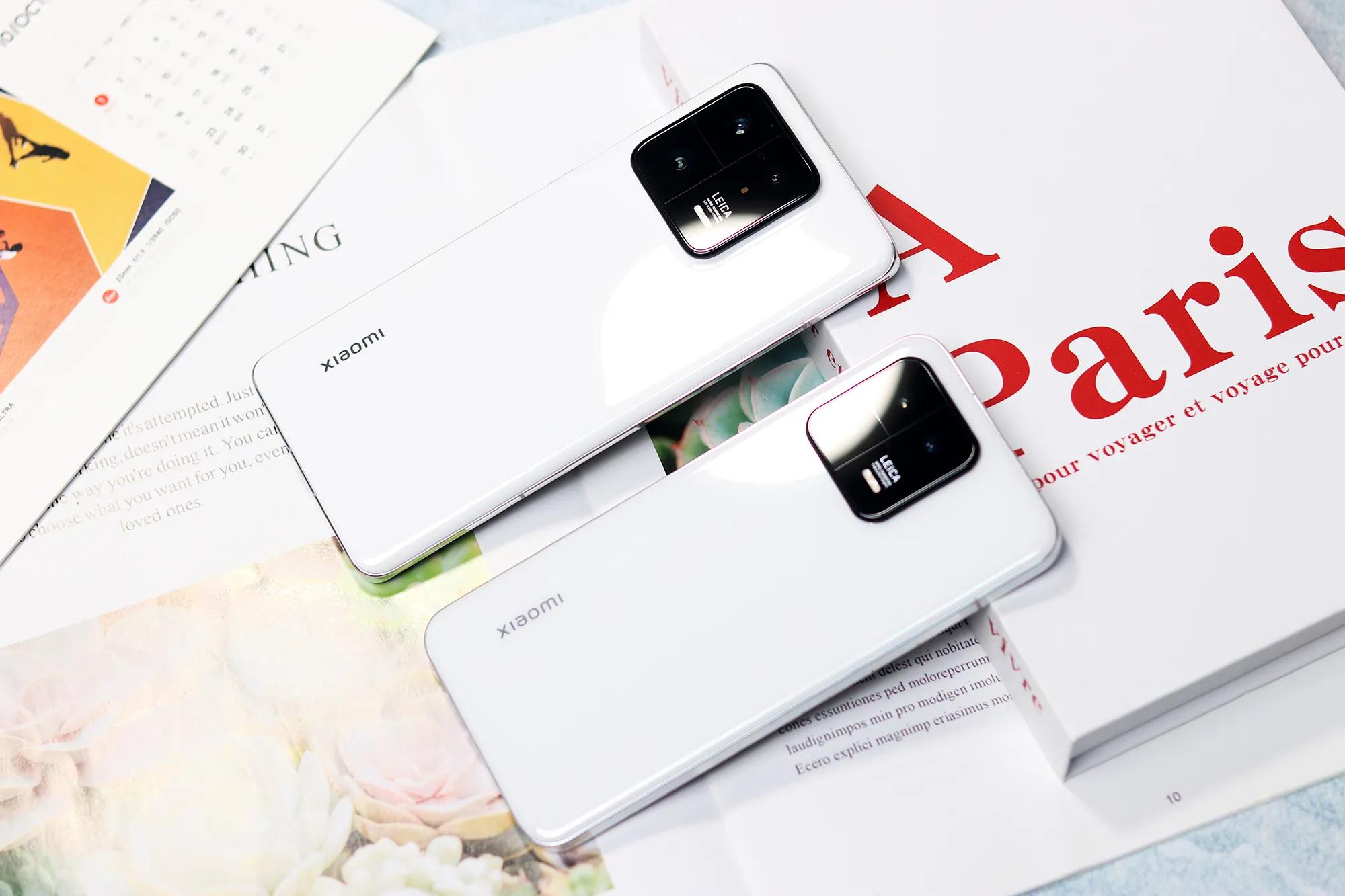 小米11系列焕新计划补贴,小米11系列改售后政策算不算诈骗