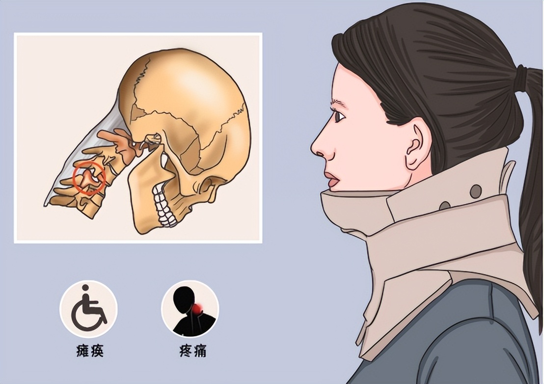 经常头晕中医怎么辨证,头晕中医可以根治吗