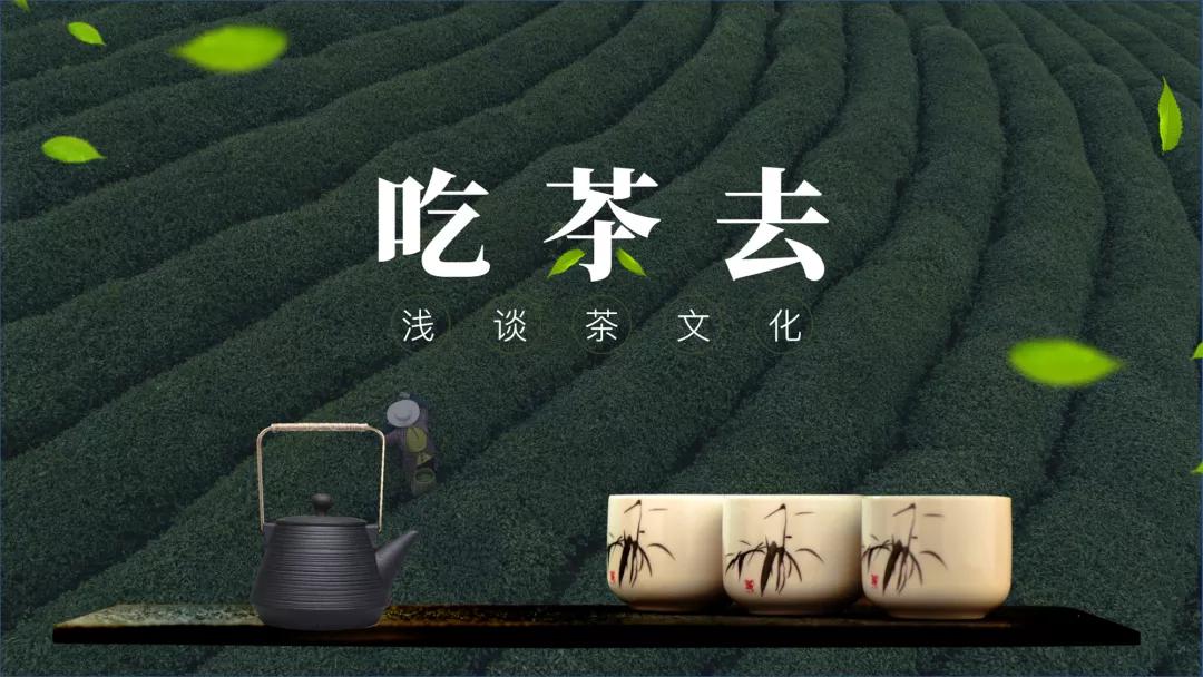 ppt小技巧大全创意,如何使ppt变新颖