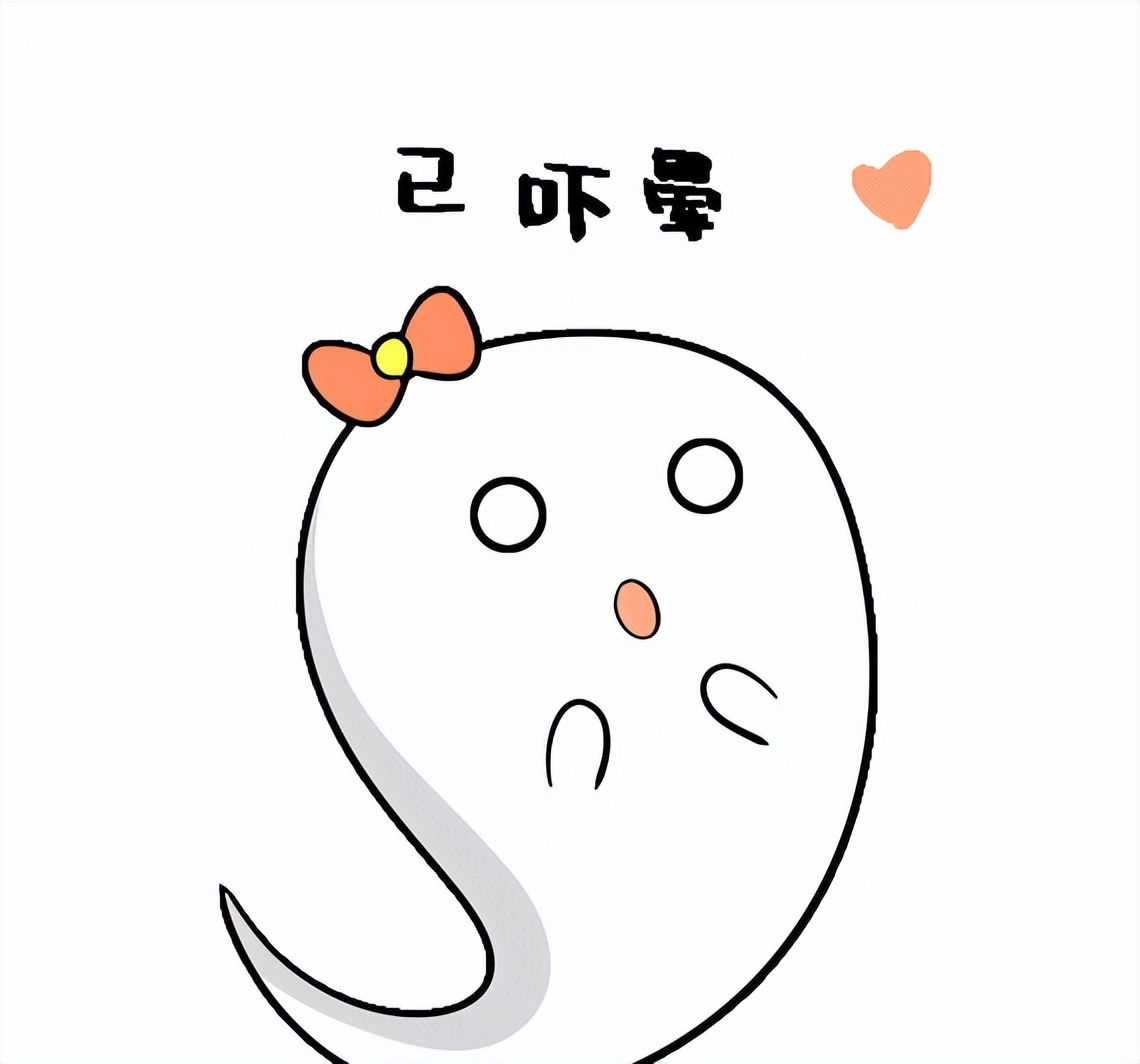 宫颈糜烂肥大囊肿会引起宫颈癌吗,六十岁宫颈糜烂中度会得宫颈癌吗