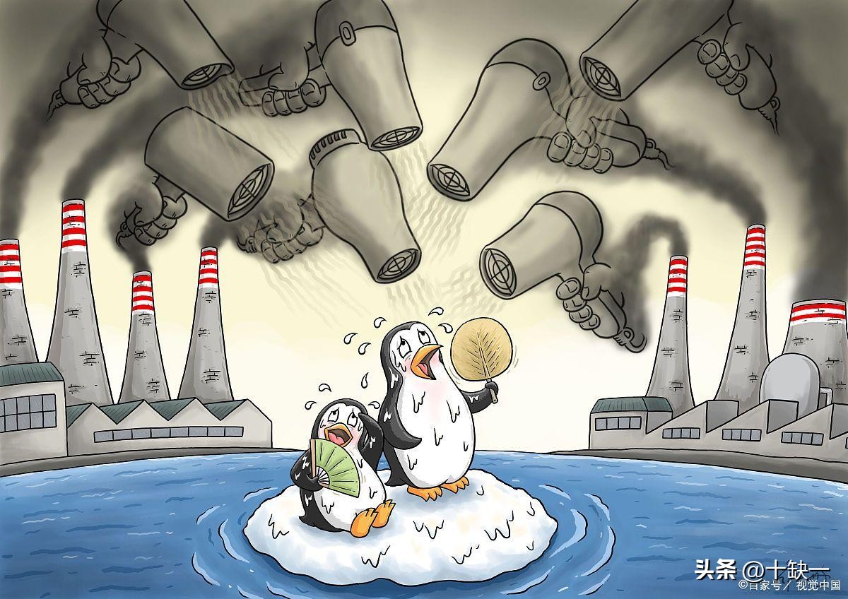 老板整天谈企业文化,老板一定要做企业文化吗