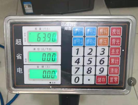 家电大兵测评滚筒洗衣机,家电大兵松下洗衣机拆解视频