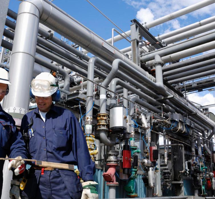 央视新闻衣服致癌物超标,衣服致癌物超标有哪些