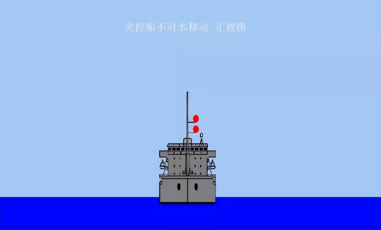 鑸硅埗鐏,鑸硅埗鐏鍙h瘈澶у叏