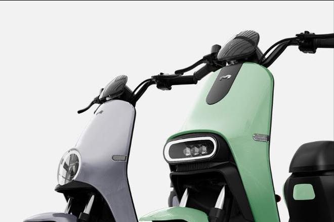 纯电动自行车续航排行榜,续航电动自行车推荐排行榜前十名