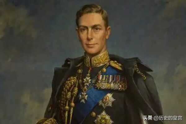 英国最好君主,英国贡献最大的几位国王