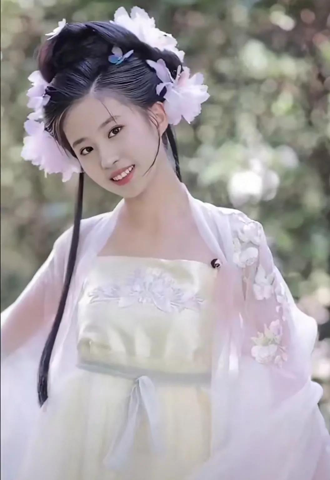 聊斋故事古镜幽魂,聊斋故事血案