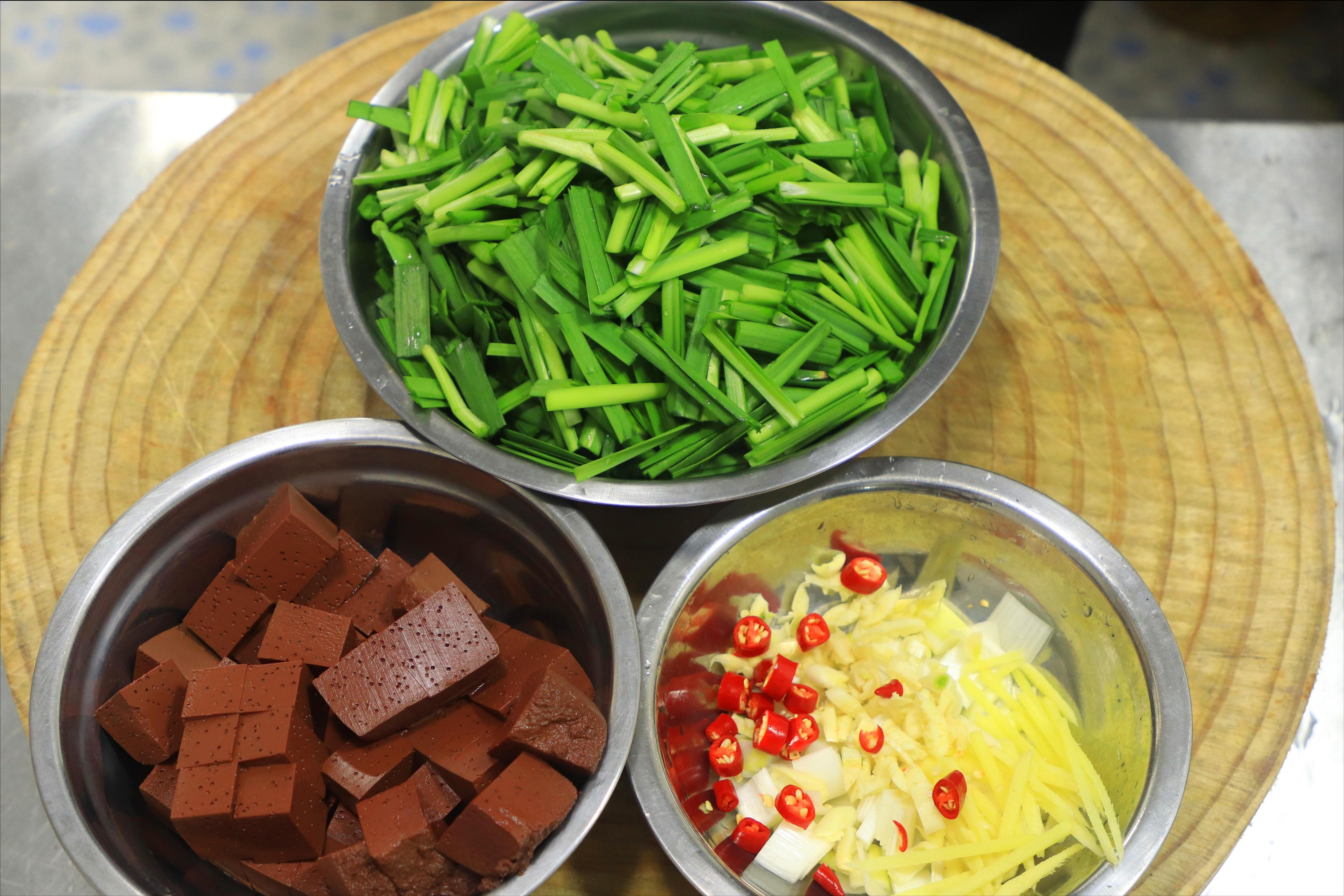 男人日常生活中六种软黄金要常吃,男人别节俭六种软黄金要吃