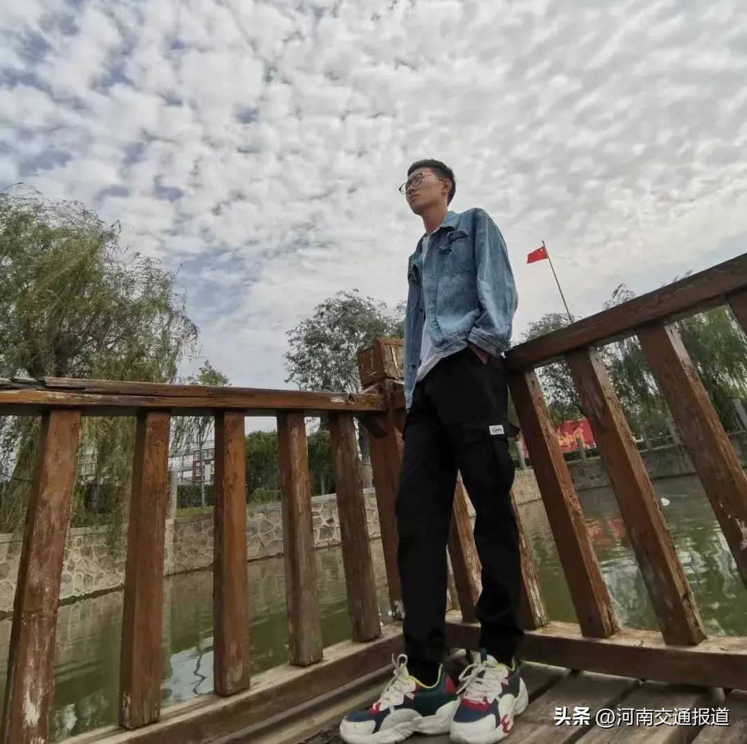 郑州客运段最新视频,郑州客运段最新通知