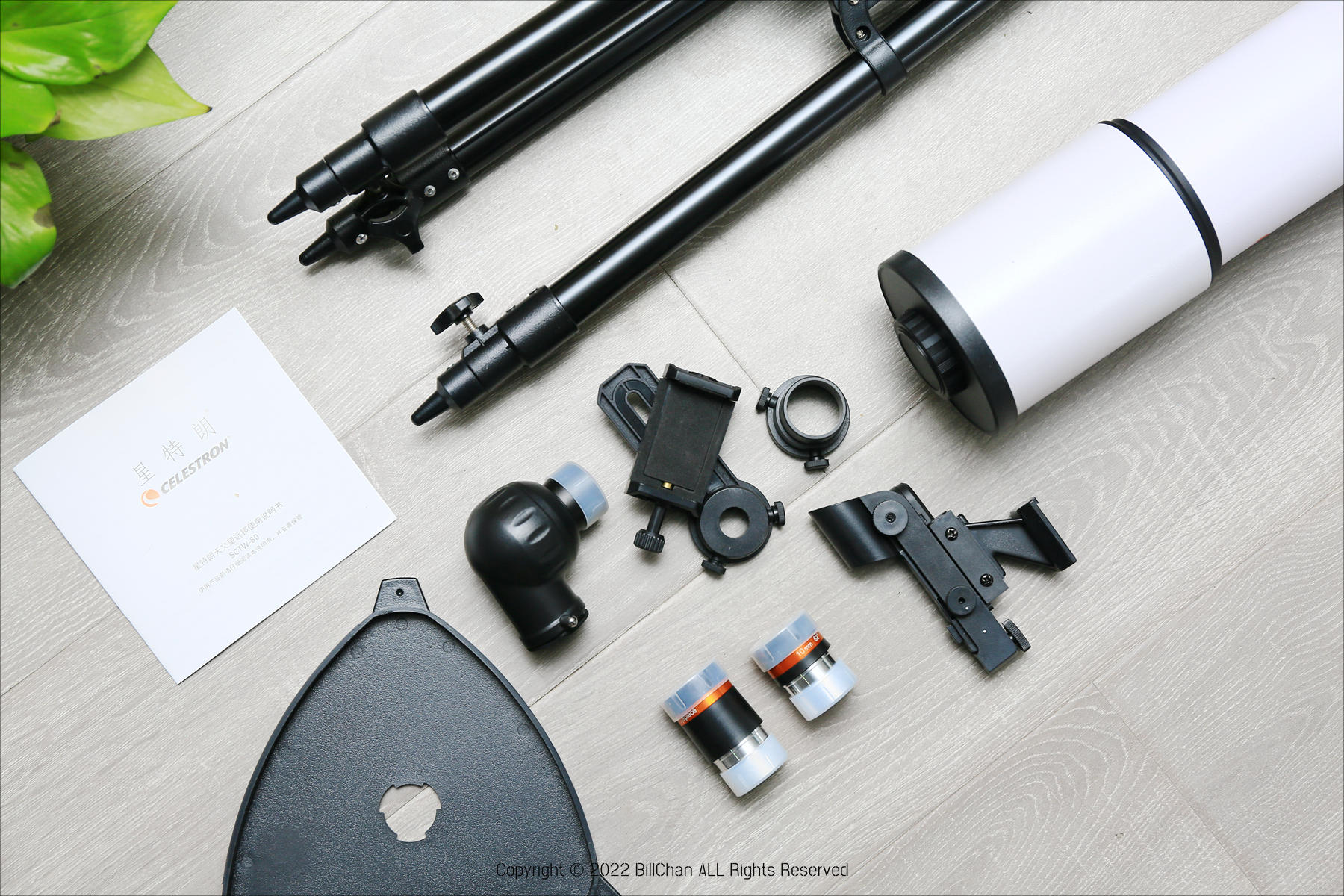 鏄熺壒鏈梥ctw-80鍜屾槦鐗规湕sctw70鍖哄埆,鏄熺壒鏈梥ctw-80鍜屾槦鐗规湕sctw70姣旇緝